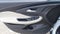 2017 Buick Envision FWD 4dr Essence