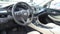 2017 Buick Envision FWD 4dr Essence