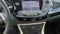 2017 Buick Envision FWD 4dr Essence
