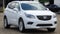 2017 Buick Envision FWD 4dr Essence