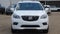 2017 Buick Envision FWD 4dr Essence