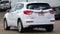 2017 Buick Envision FWD 4dr Essence