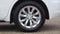 2017 Buick Envision FWD 4dr Essence