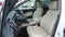 2017 Buick Envision FWD 4dr Essence