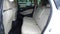 2017 Buick Envision FWD 4dr Essence