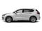 2017 Buick Envision FWD 4dr Essence