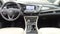 2020 Buick Envision FWD 4dr Essence