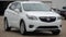 2020 Buick Envision FWD 4dr Essence