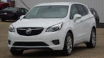 2020 Buick Envision FWD 4dr Essence