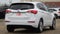 2020 Buick Envision FWD 4dr Essence