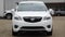 2020 Buick Envision FWD 4dr Essence