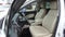 2020 Buick Envision FWD 4dr Essence