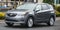 2020 Buick Envision FWD 4dr Essence