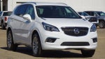 2017 Buick Envision AWD 4dr Essence