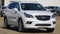 2017 Buick Envision AWD 4dr Essence