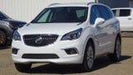 2017 Buick Envision AWD 4dr Essence