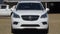 2017 Buick Envision AWD 4dr Essence