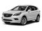 2017 Buick Envision AWD 4dr Essence