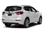 2017 Buick Envision AWD 4dr Essence