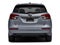 2017 Buick Envision AWD 4dr Essence