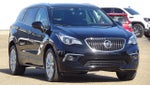 2017 Buick Envision AWD 4dr Premium I
