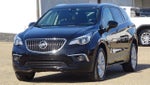 2017 Buick Envision AWD 4dr Premium I
