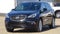 2017 Buick Envision AWD 4dr Premium I