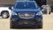 2017 Buick Envision AWD 4dr Premium I