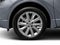 2017 Buick Envision AWD 4dr Premium I