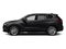 2017 Buick Envision AWD 4dr Premium I