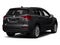 2017 Buick Envision AWD 4dr Premium I