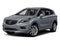 2017 Buick Envision AWD 4dr Premium I