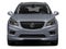 2017 Buick Envision AWD 4dr Premium I