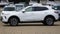 2024 Buick Envision AWD 4dr Preferred