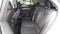 2024 Buick Envision AWD 4dr Preferred