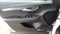 2024 Buick Envision AWD 4dr Preferred