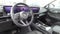2024 Buick Envision AWD 4dr Preferred