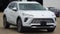 2024 Buick Envision AWD 4dr Preferred