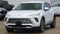 2024 Buick Envision AWD 4dr Preferred