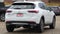 2024 Buick Envision AWD 4dr Preferred