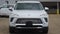 2024 Buick Envision AWD 4dr Preferred
