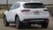 2024 Buick Envision AWD 4dr Preferred