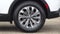 2024 Buick Envision AWD 4dr Preferred