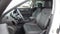 2024 Buick Envision AWD 4dr Preferred