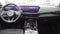 2024 Buick Envision AWD 4dr Preferred