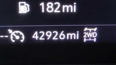 2023 Buick Envision AWD 4dr Preferred