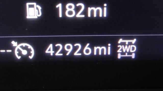 2023 Buick Envision AWD 4dr Preferred