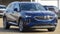 2023 Buick Envision AWD 4dr Preferred