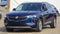 2023 Buick Envision AWD 4dr Preferred