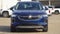 2023 Buick Envision AWD 4dr Preferred